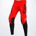 OFF-ROAD PANT %289%29